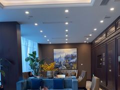-爱康卓悦体检中心(陆家嘴分院)