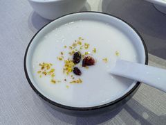 -狮王府淮扬菜(百家湖1912店)