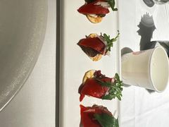 -王品牛排(杭州大厦店)