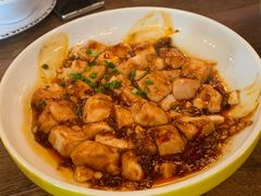 -爱啤精酿·民谣酒馆(滨江店)