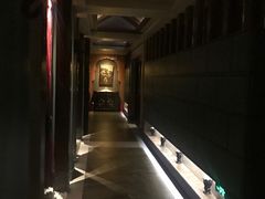 -泰和宫养生会馆(长江路店)