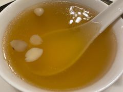 -利苑酒家(金宝店)