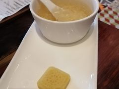 -临家闽南菜(翔安店)