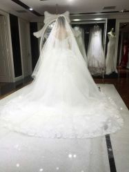 -韩国天使嫁衣婚纱礼服馆(上海旗舰店)