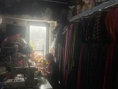 -江师傅裁缝店