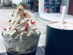 -微饮cafe