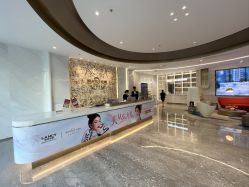 -深圳米兰柏羽医疗美容医院