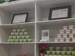 -自然之声助听器·呼吸机(兰考店)