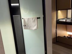 -水墨澜渟足道·SPA(瘦西湖旗舰店)