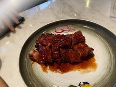 -星怡会·新加坡新美食(苏州中心店)