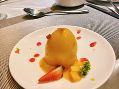 -七海旋律西餐厅(金沙湾店)