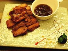 -重庆悦来温德姆酒店