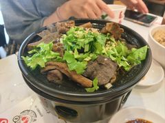 -有章牛杂(石厦店)