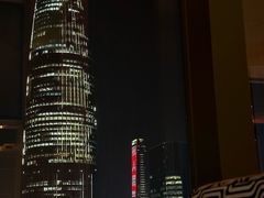 -小南洋海景餐厅(深圳湾店)