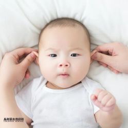 -儿时蒙太奇摄影(亦庄店)