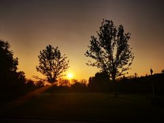 -思念果岭悦温泉