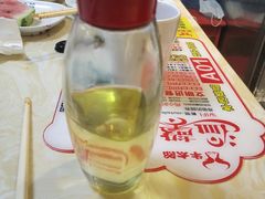 -牛太郎时尚自助烧烤