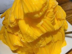 -叶婆婆钵钵鸡(乐山老店)