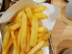 -森味花园·日本料理(伊藤洋华堂亚运村店)
