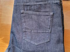 -Massimo Dutti(合生汇店)