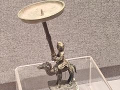 -荆州博物馆