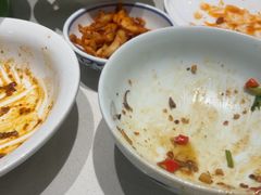 -绿草地·湘菜(7mall店)