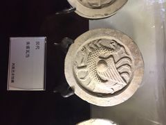 iphone_upload_pic-庆安会馆
