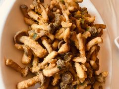 -雅逸居海鲜小厨