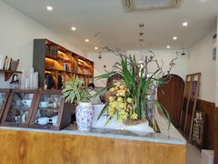 -围裙妈妈(临平店)
