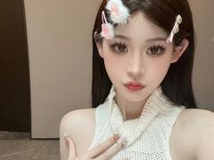 -北京王府井天伦王朝酒店