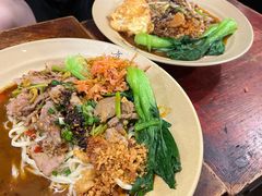 -方铲铲·成都板凳面(滨江银泰店)
