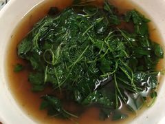 -蘭心餐厅(进贤路店)
