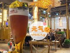 -云天楼国鼎喜宴中心(国鼎店)