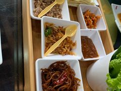 -映像威海·海鲜味道(市区店)