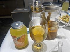 -万龙洲海鲜(亚运村店)