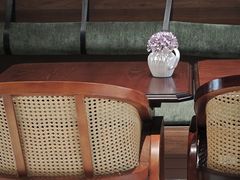 -嗒令甜品·主题融合料理餐厅(首座时代店)