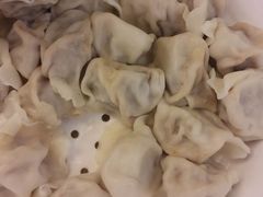 -汇贤府·李氏鲁菜(五棵松店)