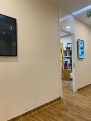 -上海首尔丽格医疗美容医院