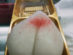 寿桃-江南春(中山中路店)