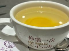 -和平馆·地道港澳茶餐厅(西门口店)