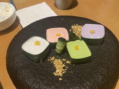 -simply thai天泰(美罗城店)