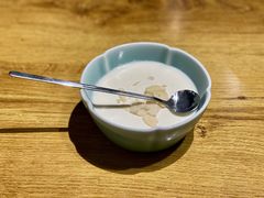-南小蟹手工點心(三里屯店)