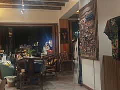 -吃货私房菜(丽江束河古镇店)
