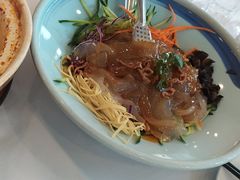-鼎好家常菜(天桥店)