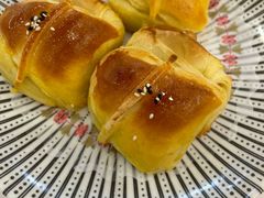 -和乐喜点(宝岗大道店)