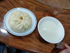 -静海楼(学田店)