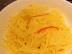 -大碗先生(方圆荟店)