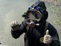 -后海公园