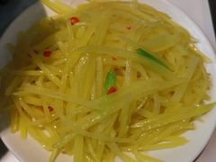 -谭十三南昌大排档(船山路总店)