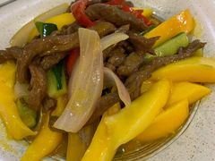 -TAIMING泰鸣东南亚餐厅(益华广场店)